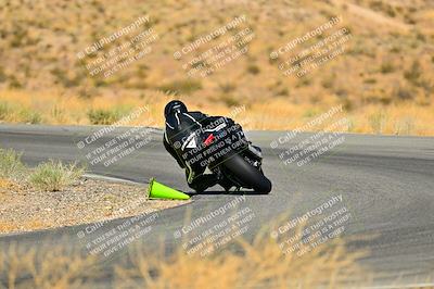 media/Oct-13-2024-TrackXperience (Sun) [[e3f9db46b5]]/Level 3/Session 5 (Turns 3 and 5 [Rear])/